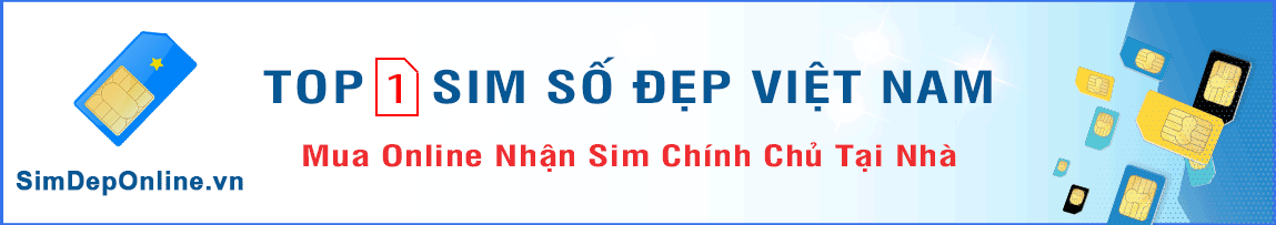 images-sim-so-dep