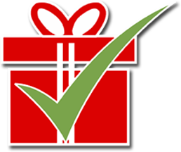Khuyến mãi Simdeponline.vn